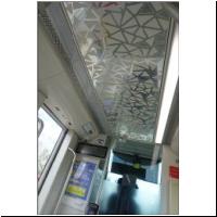 2022-09-06 T1 947 innen 06.jpg